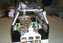 shopping_mall02.jpg