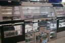 shopping_mall04.jpg