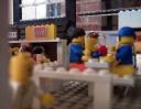 shopping_mall05.jpg