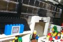 shopping_mall06.jpg