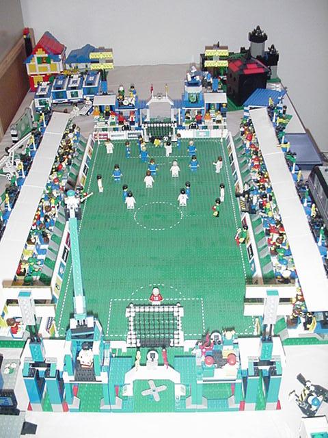 goal_from_the_north_end.jpg