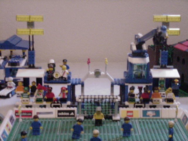 south_end_stands.jpg