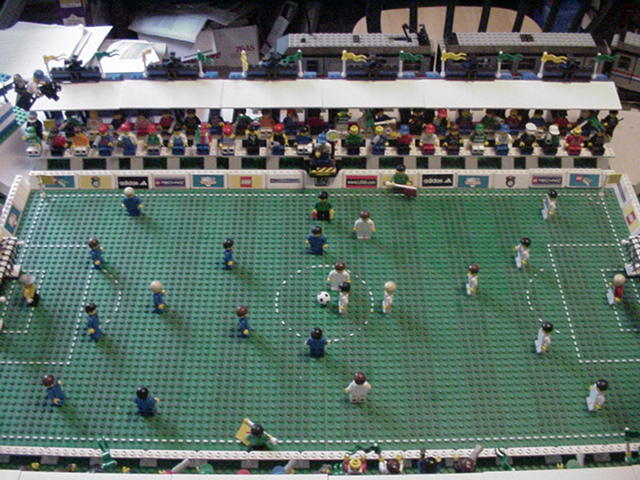 stadium_east_side.jpg