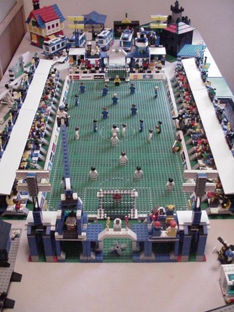 stadium_north_end.jpg