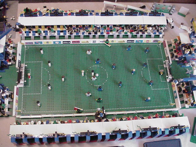 stadium_top_view.jpg