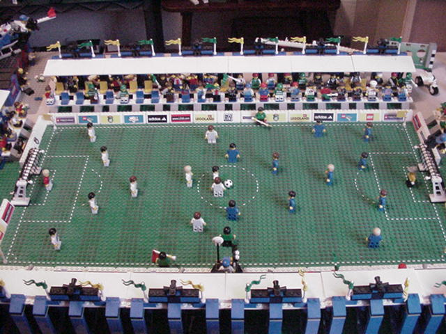 stadium_west_side.jpg