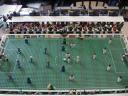 stadium_east_side.jpg