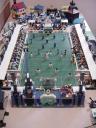 stadium_north_end.jpg