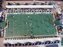 stadium_top_view.jpg