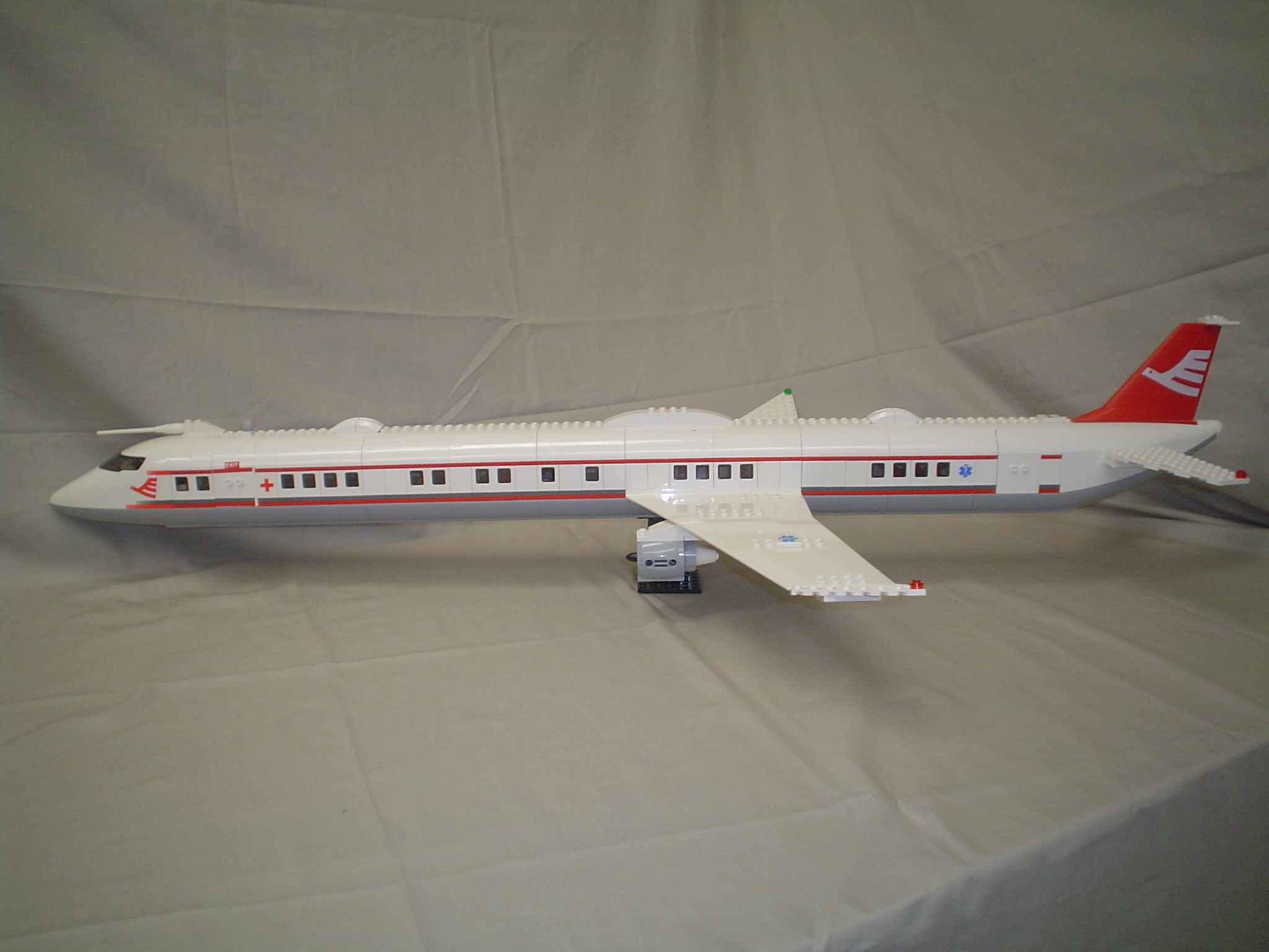 airbrick_industries_aeromed_1.jpg