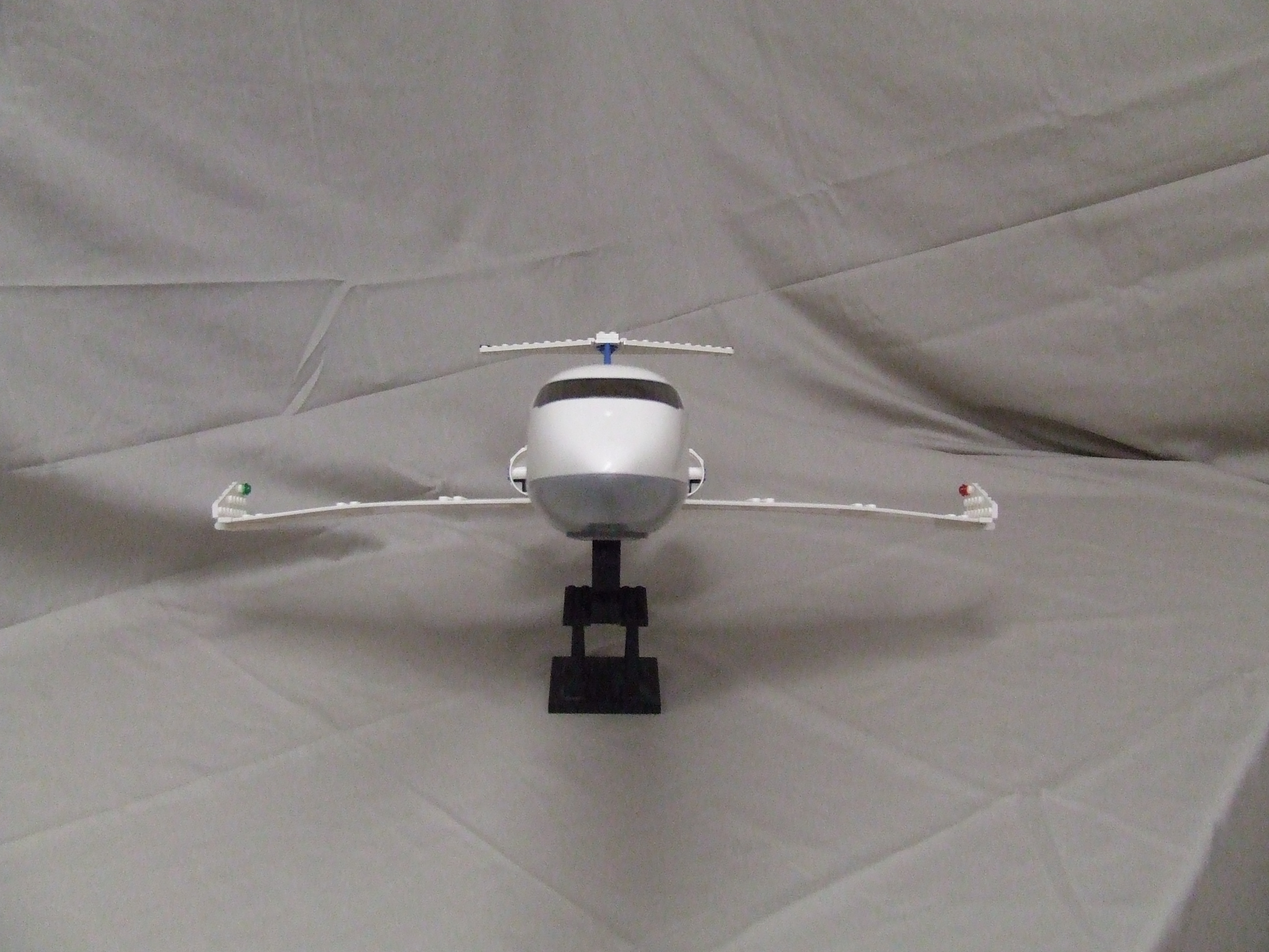 airbrick_industries_executive_a.jpg