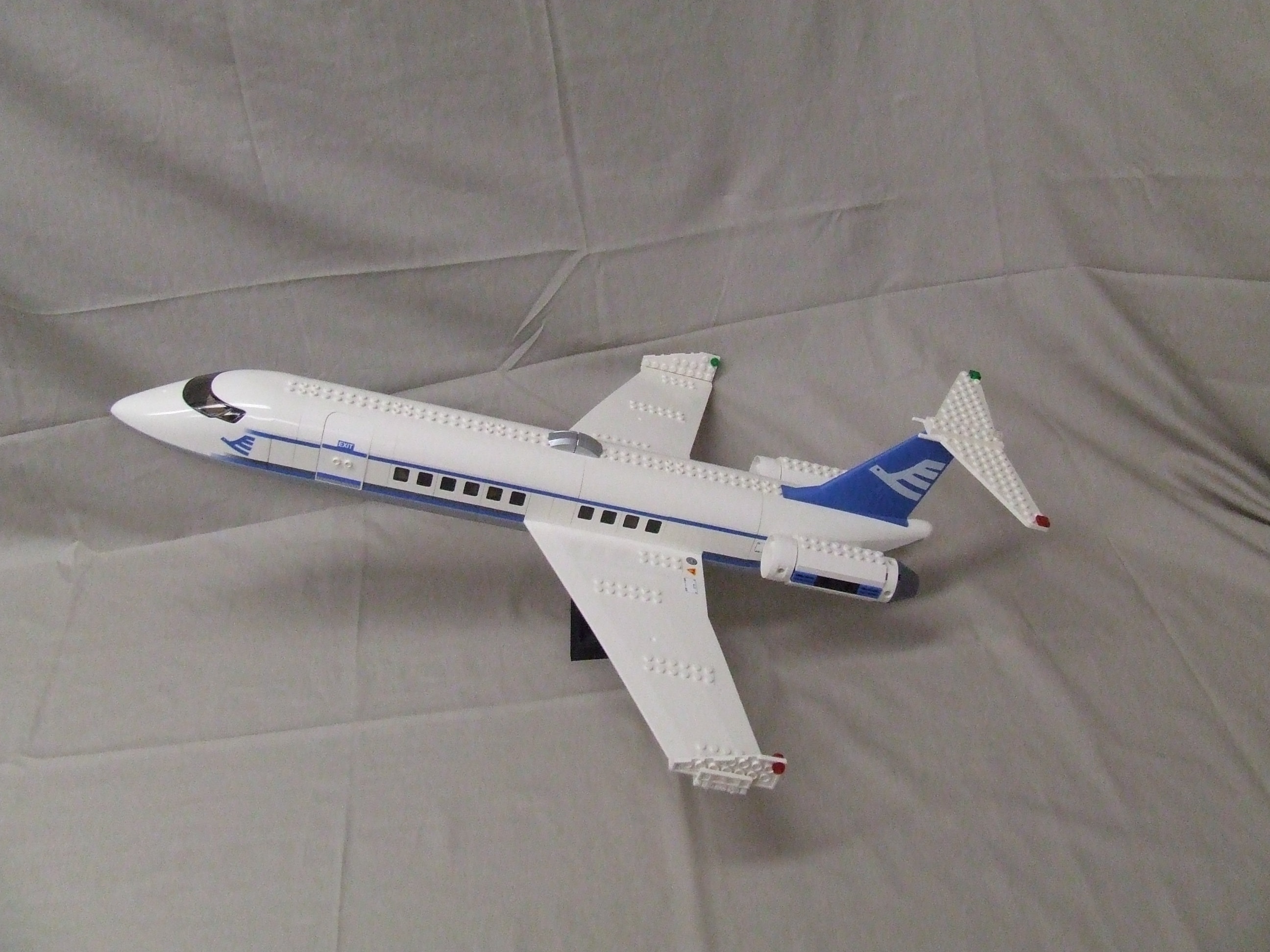 airbrick_industries_executive_b.jpg