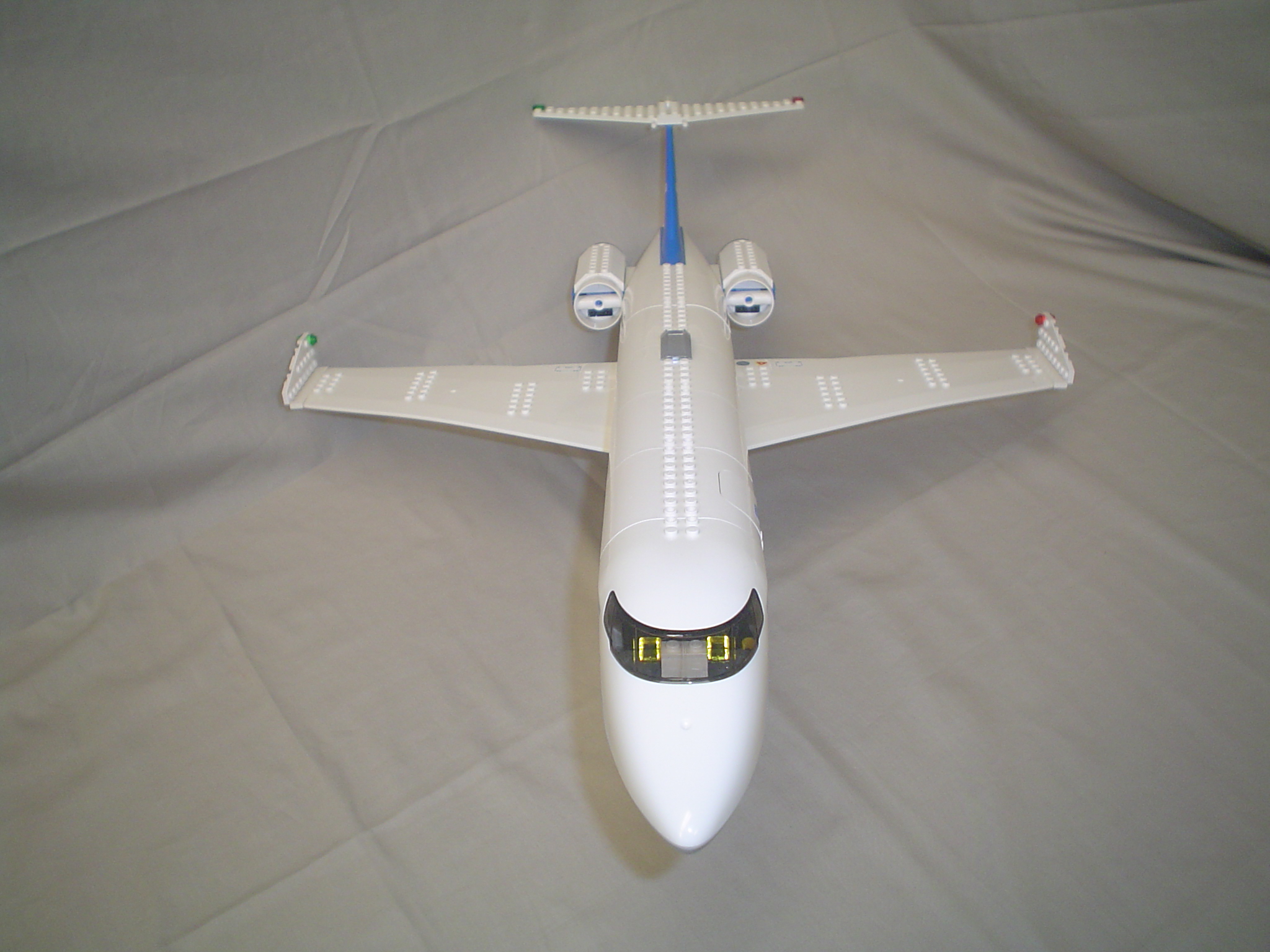 airbrick_industries_executive_d.jpg