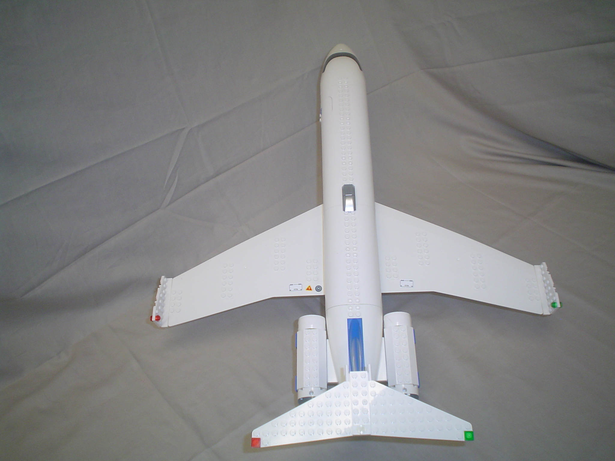 airbrick_industries_executive_e.jpg