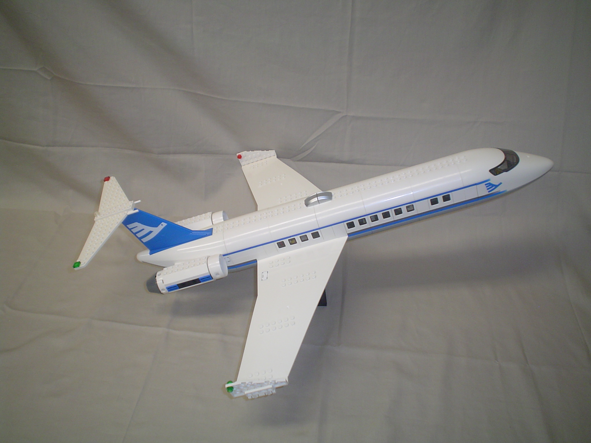 airbrick_industries_executive_f.jpg