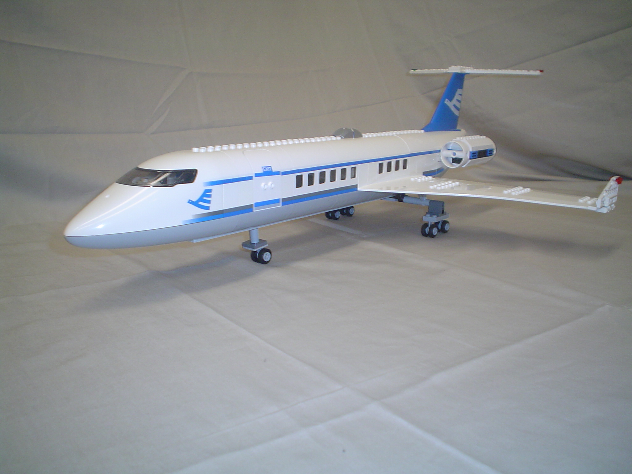 airbrick_industries_executive_g.jpg