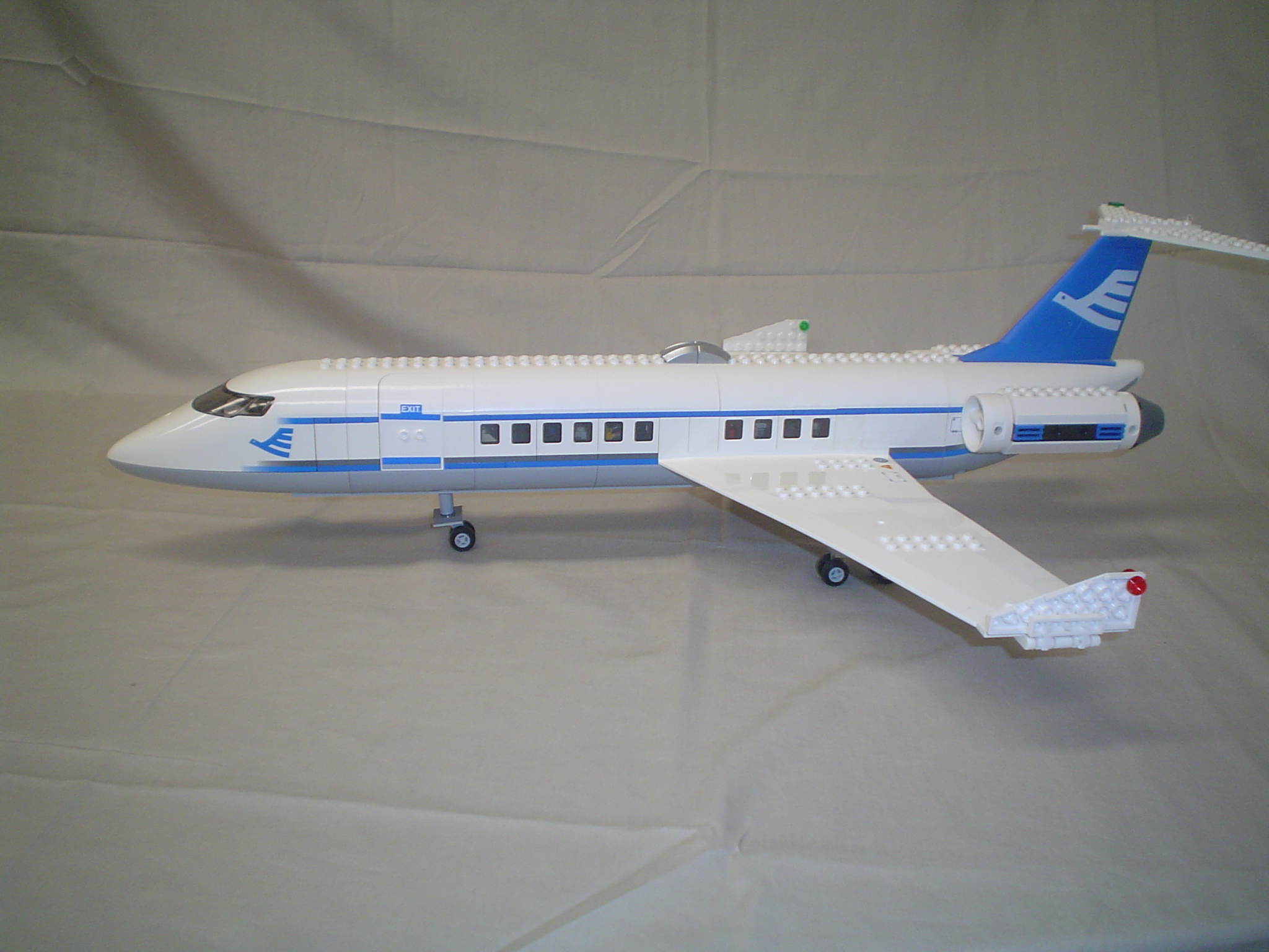 airbrick_industries_executive_h.jpg