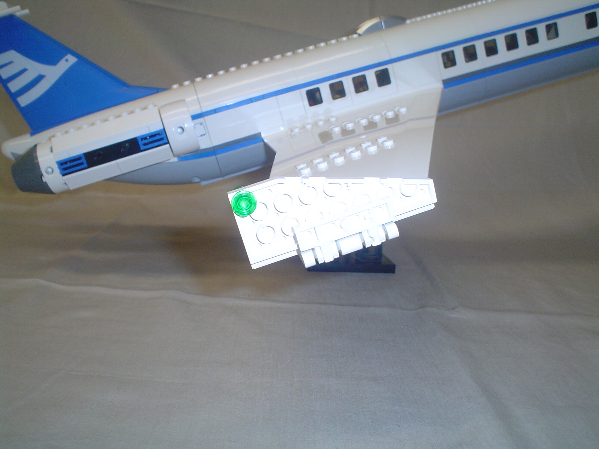airbrick_industries_executive_winglet.jpg