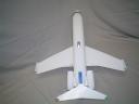 airbrick_industries_executive_e.jpg
