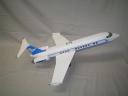airbrick_industries_executive_f.jpg