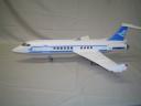 airbrick_industries_executive_h.jpg