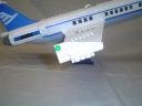 airbrick_industries_executive_winglet.jpg