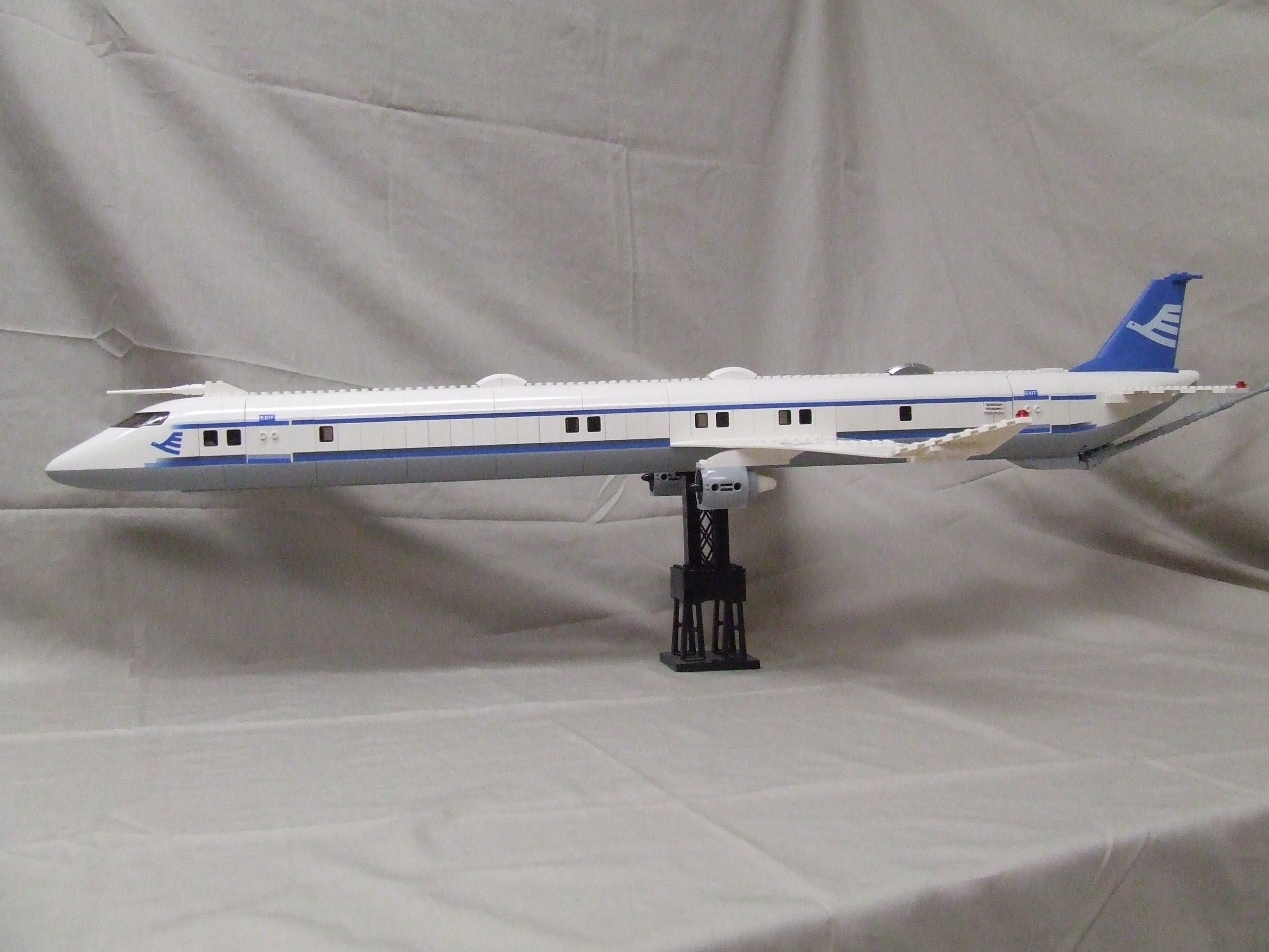 airbrick_industries_mrtt_a1.jpg
