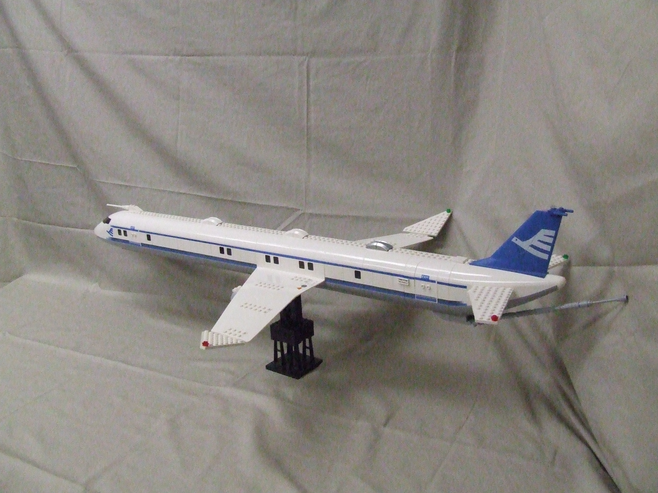 airbrick_industries_mrtt_a2.jpg