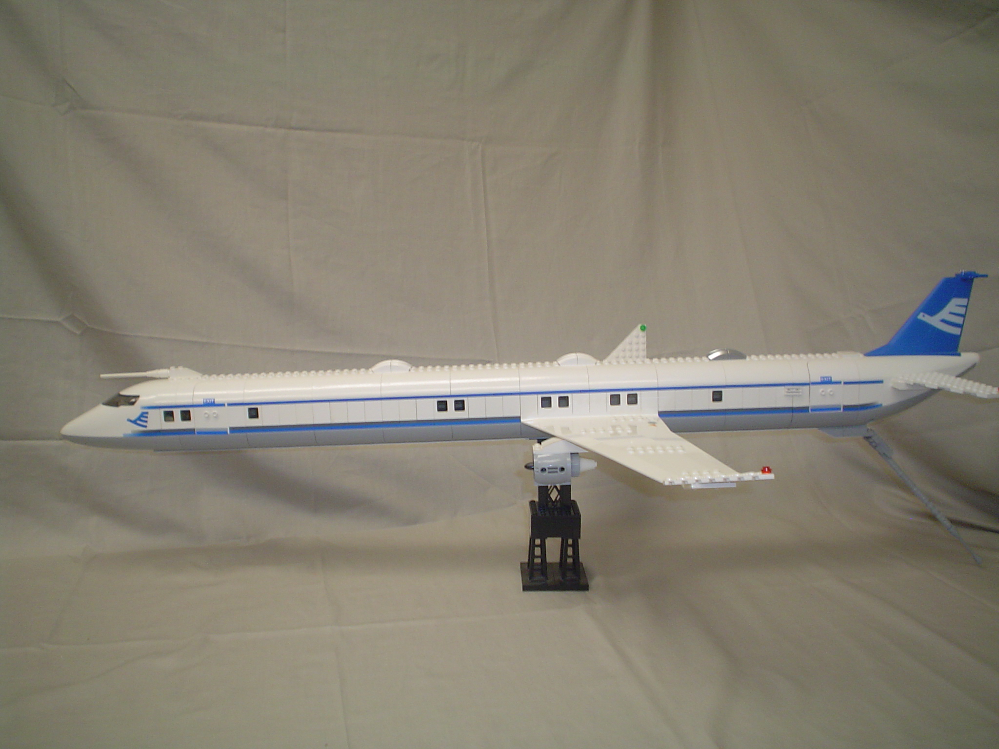 airbrick_industries_mrtt_b1.jpg