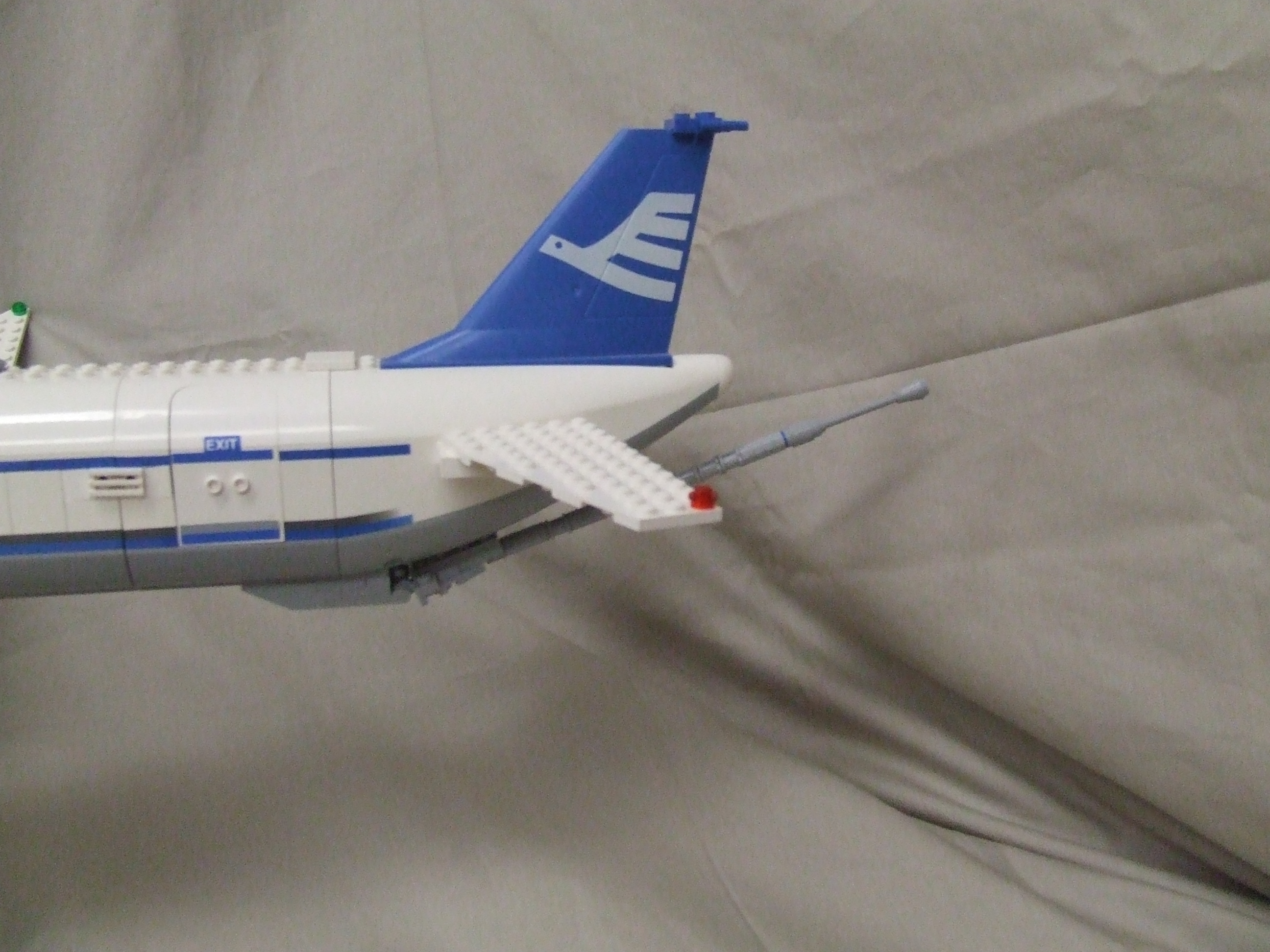 airbrick_industries_mrtt_flying_boom.jpg