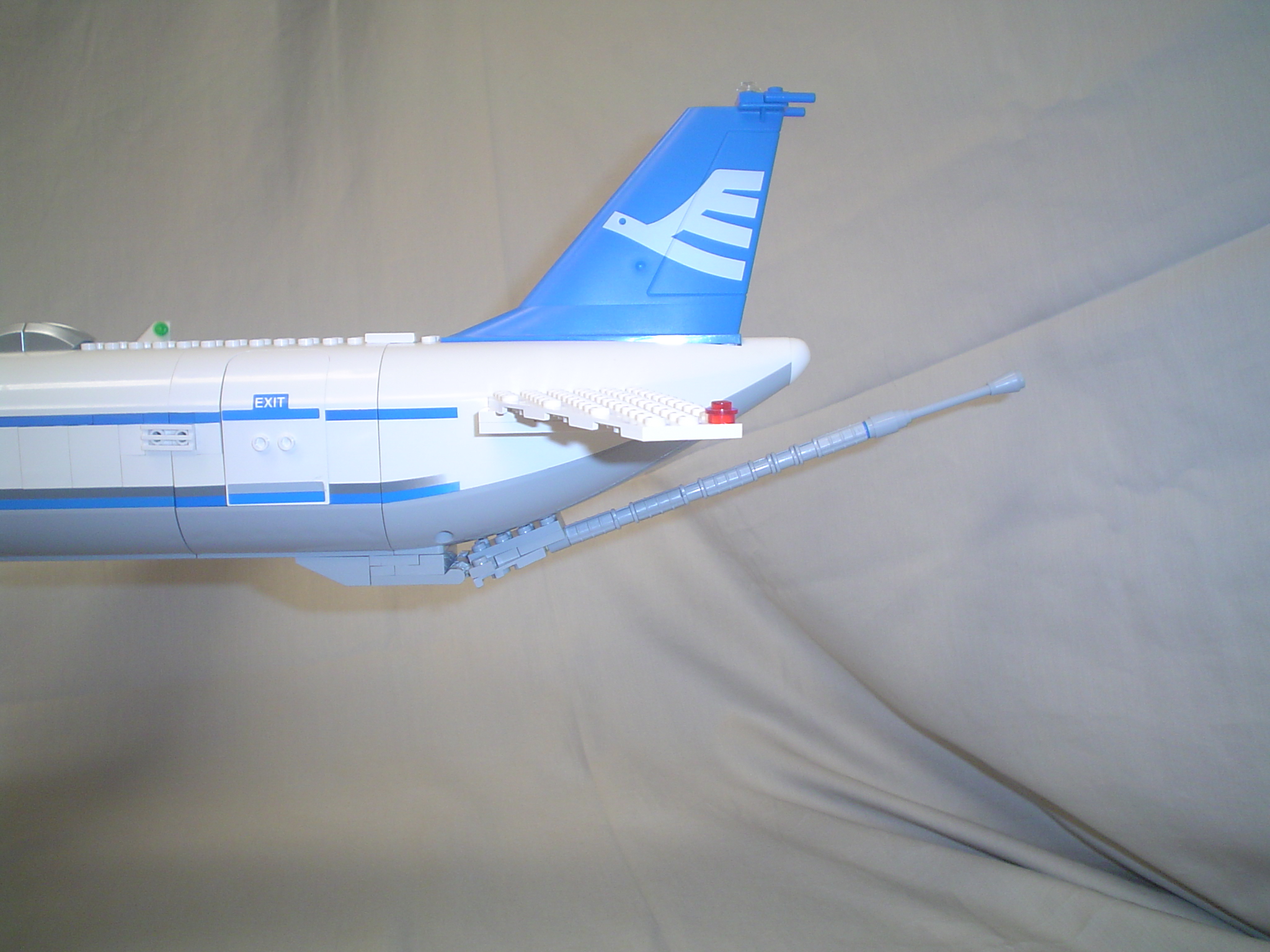 airbrick_industries_mrtt_flying_boom_retracted.jpg