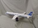 airbrick_industries_mrtt_a2.jpg