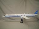 airbrick_industries_mrtt_b1.jpg