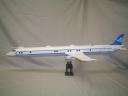 airbrick_industries_mrtt_b2.jpg