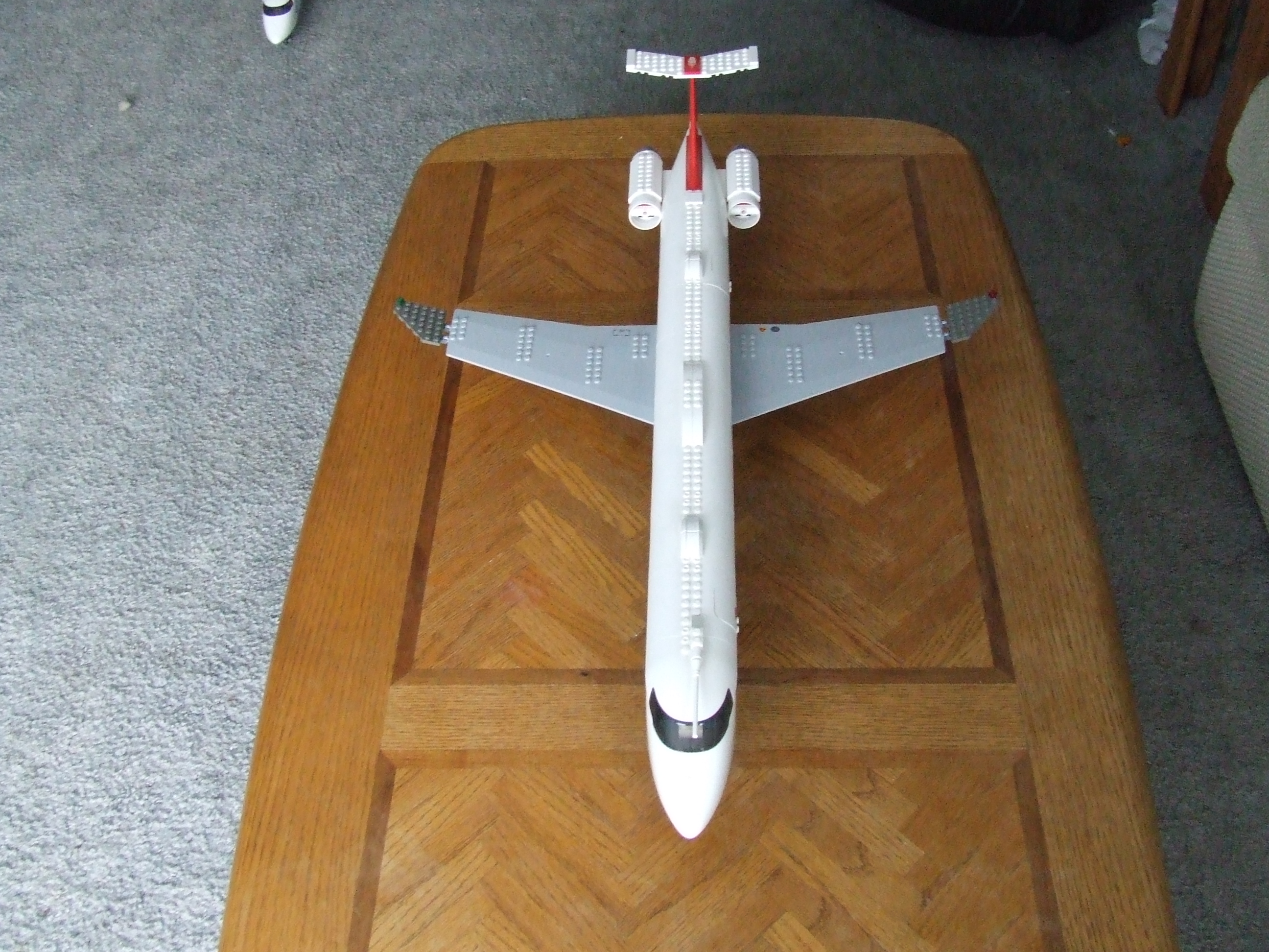 commanders_aircarft_01.jpg