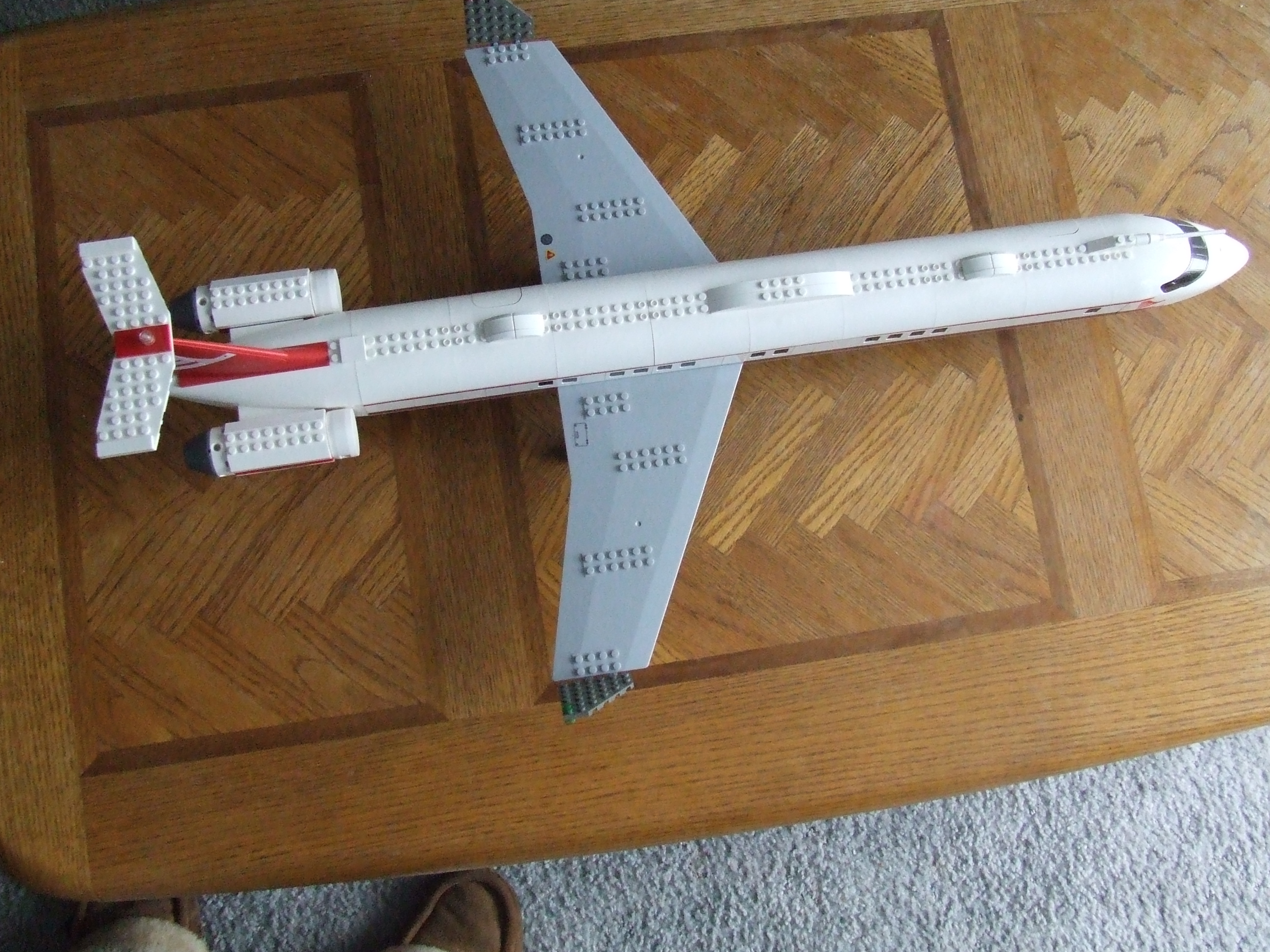 commanders_aircraft_05.jpg