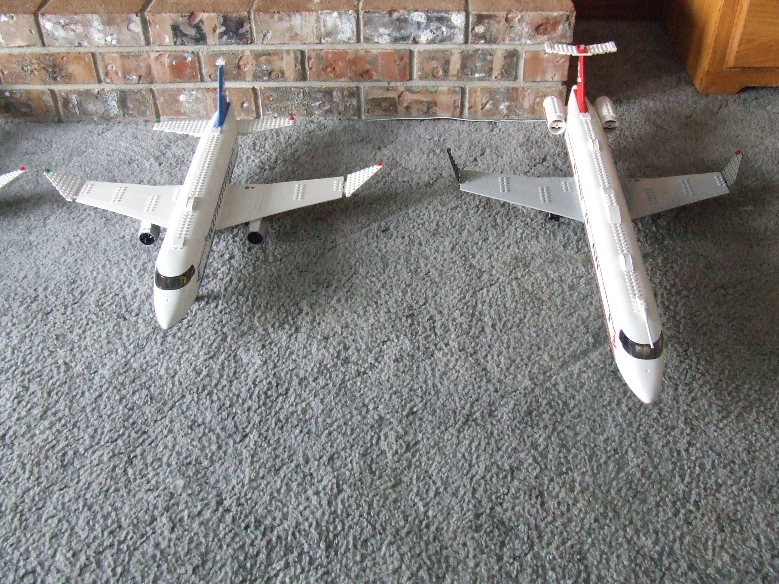 commanders_aircraft_and_7893.jpg