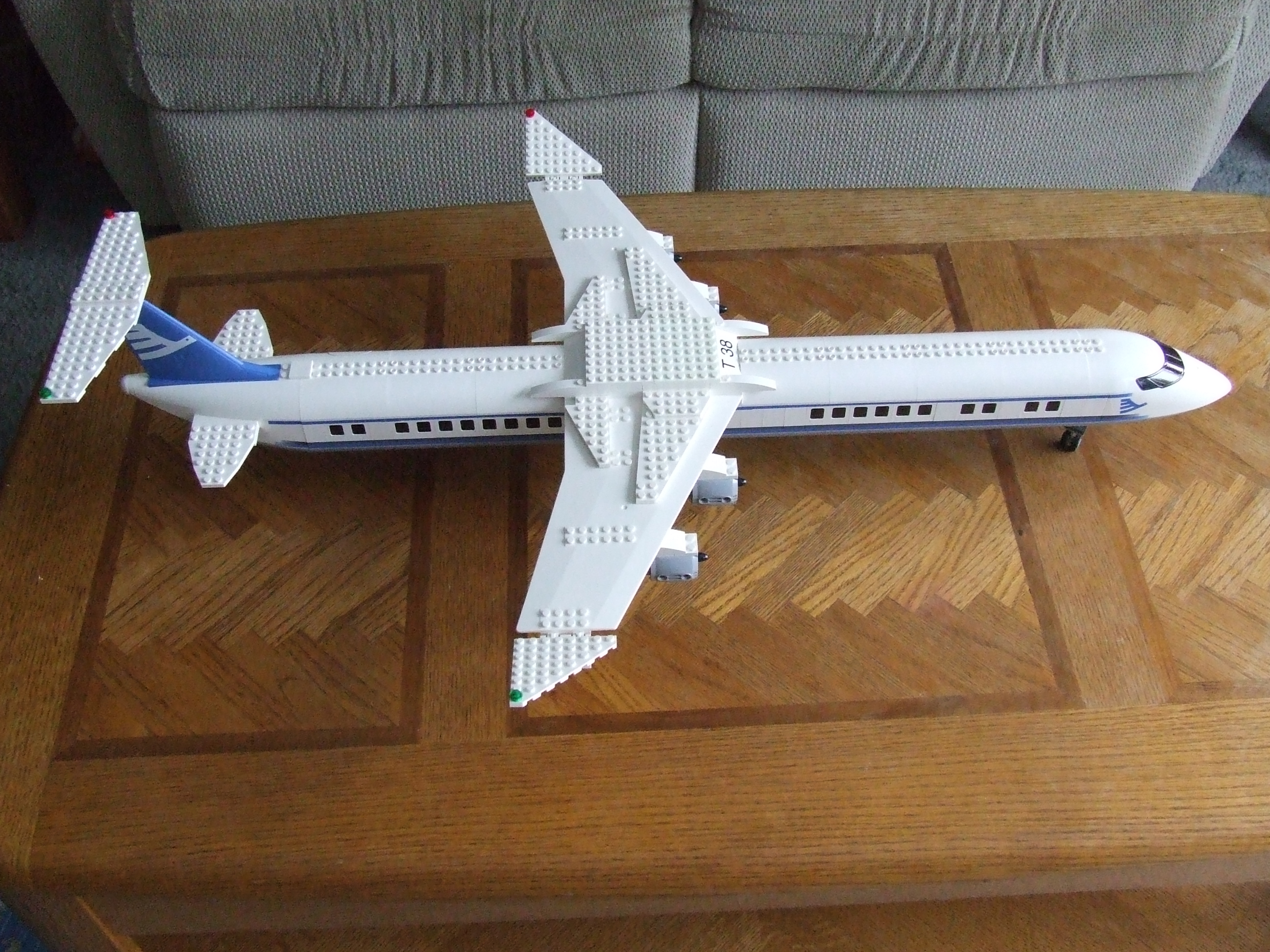business_jet_2.jpg