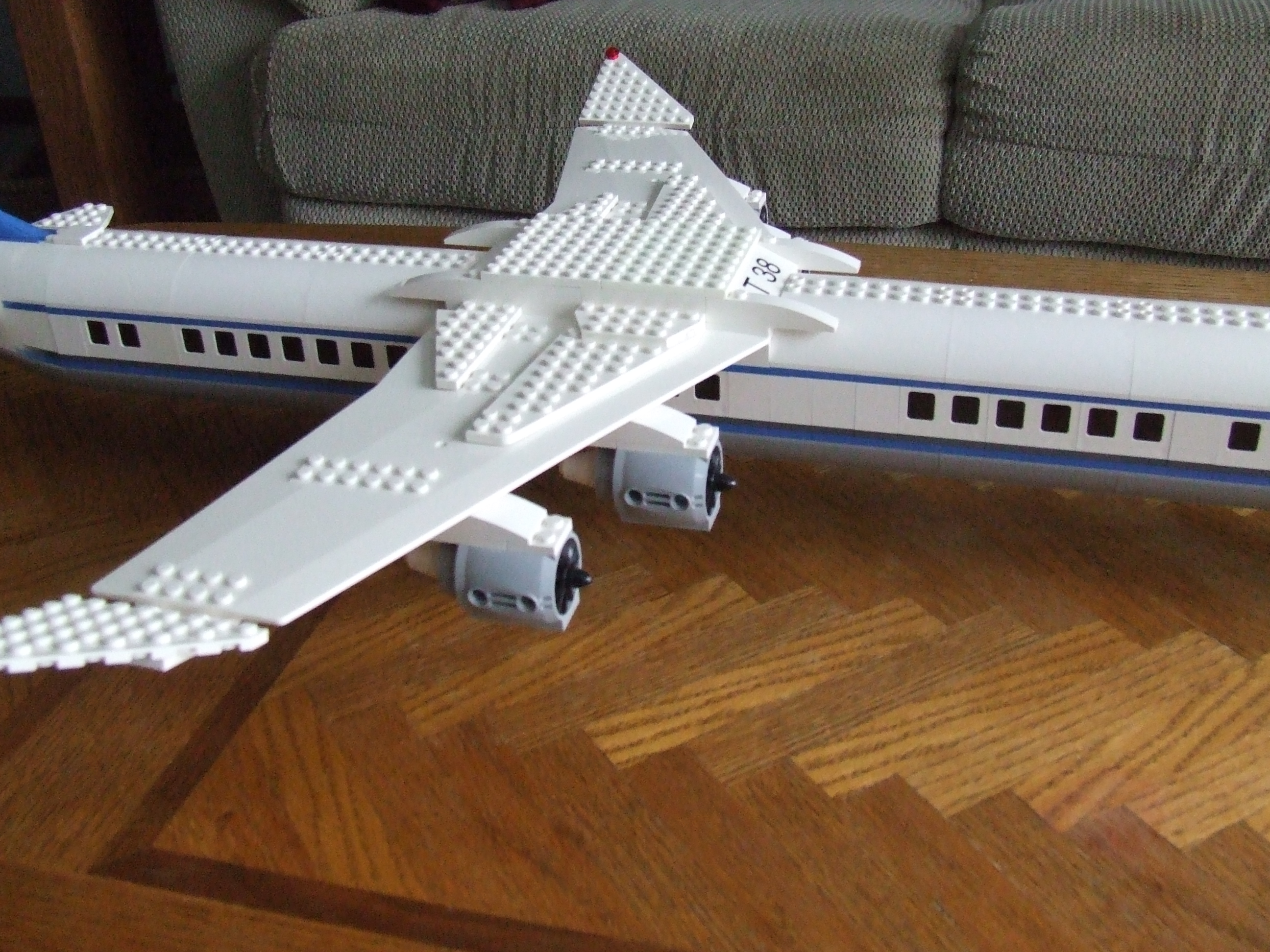 business_jet_3.jpg