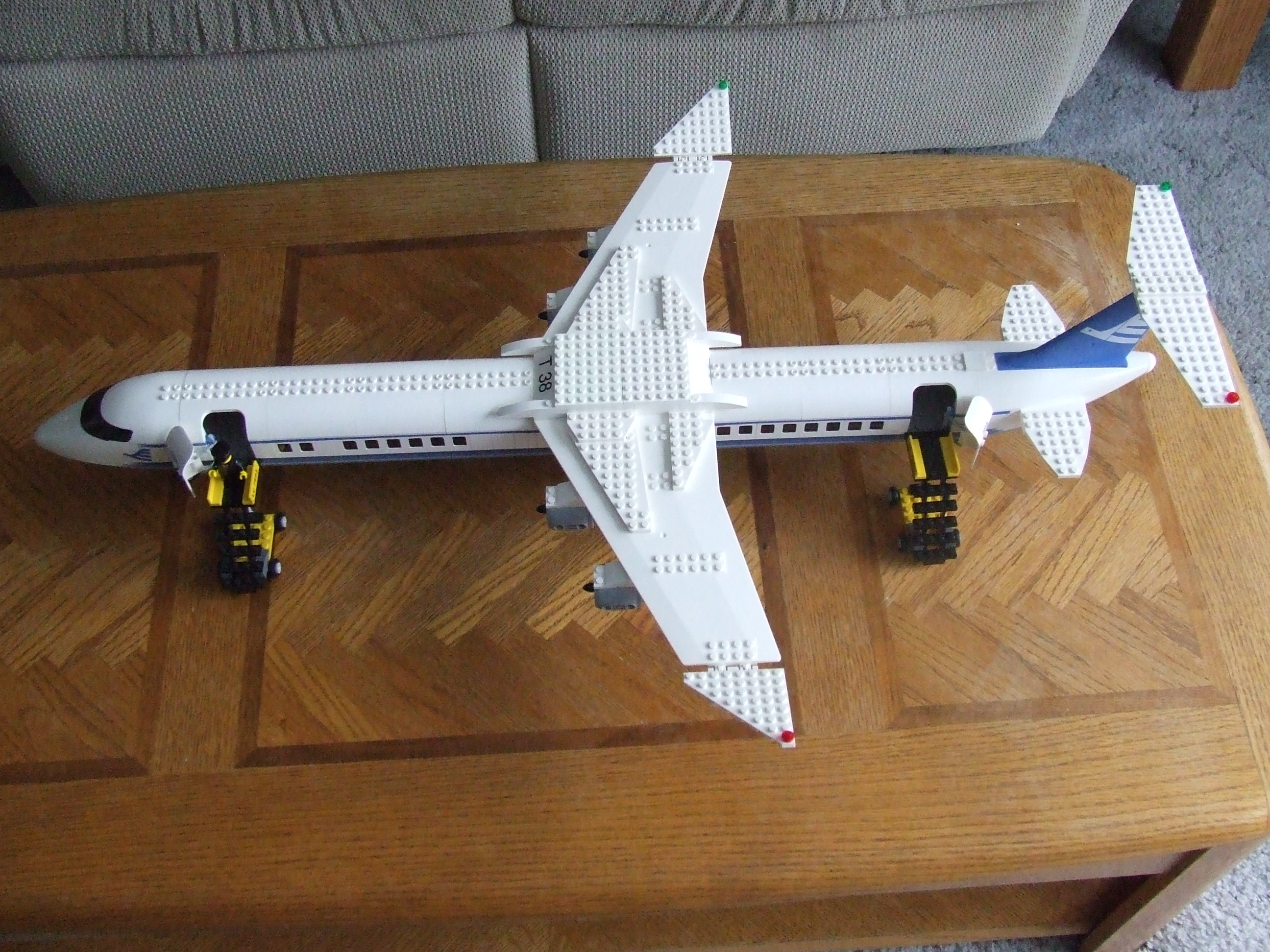 business_jet_4_planform.jpg