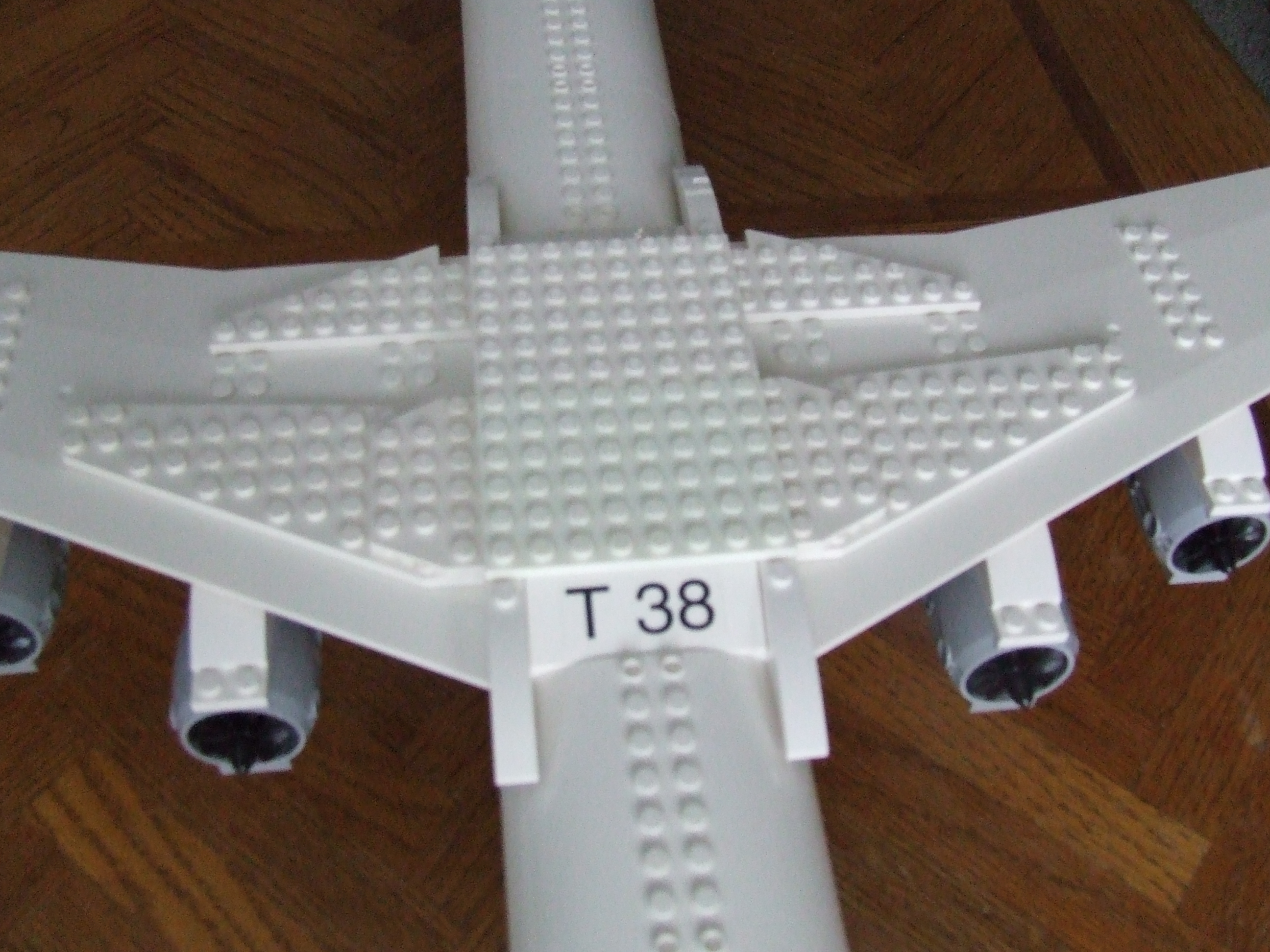 business_jet_7_wingbox.jpg