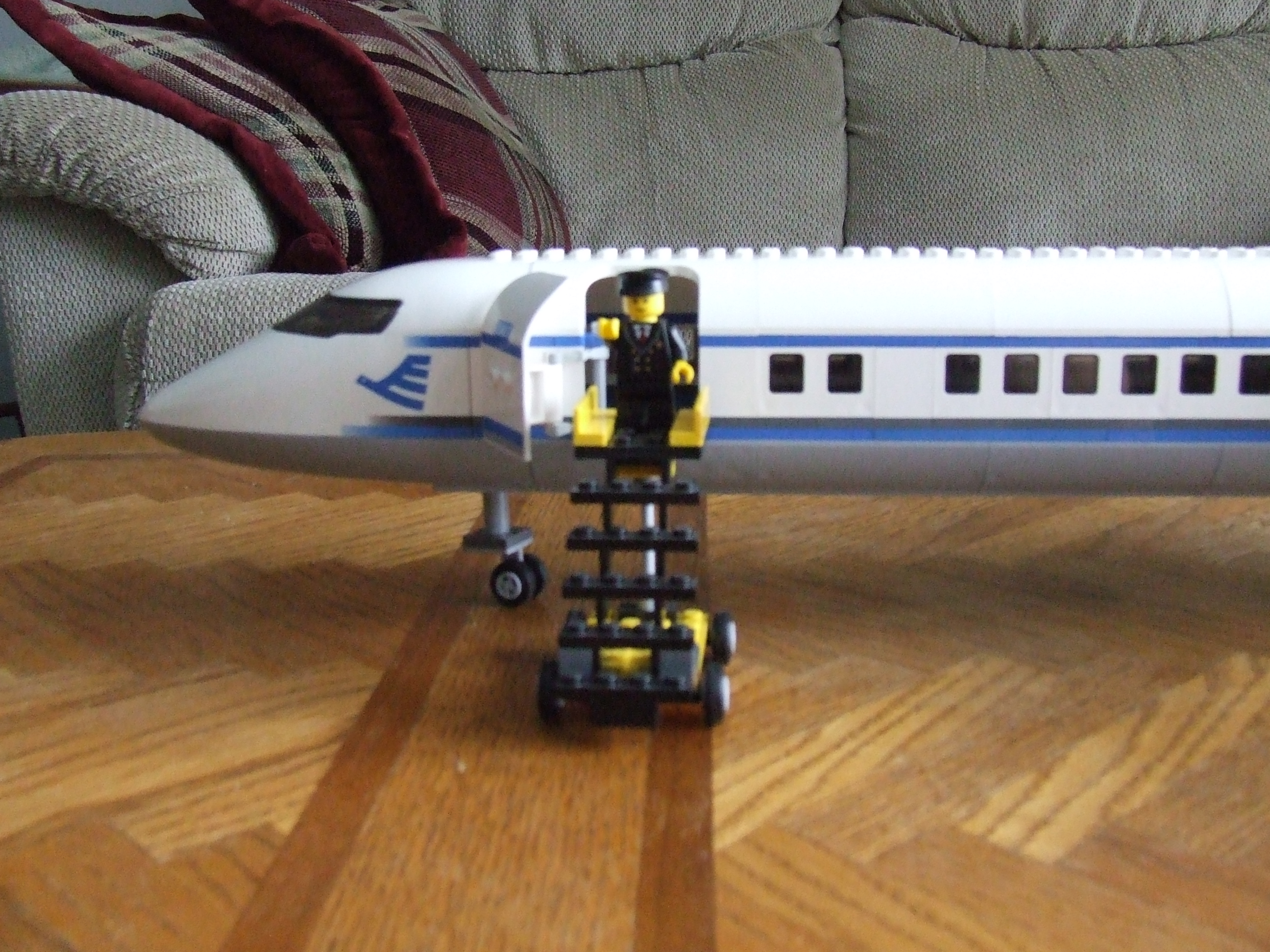 business_jet_stair_and_pilot.jpg