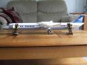 business_jet_11_side_view.jpg