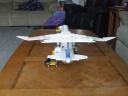 business_jet_12_rear_view.jpg