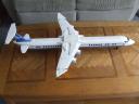 business_jet_2.jpg