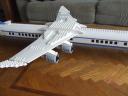 business_jet_3.jpg