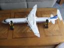 business_jet_4_planform.jpg