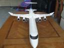 business_jet_5.jpg