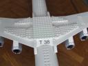 business_jet_7_wingbox.jpg