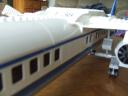 business_jet_8_wingbox.jpg